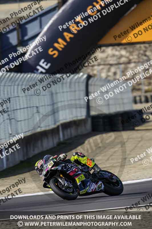 Laguna Seca;event digital images;motorbikes;no limits;peter wileman photography;trackday;trackday digital images